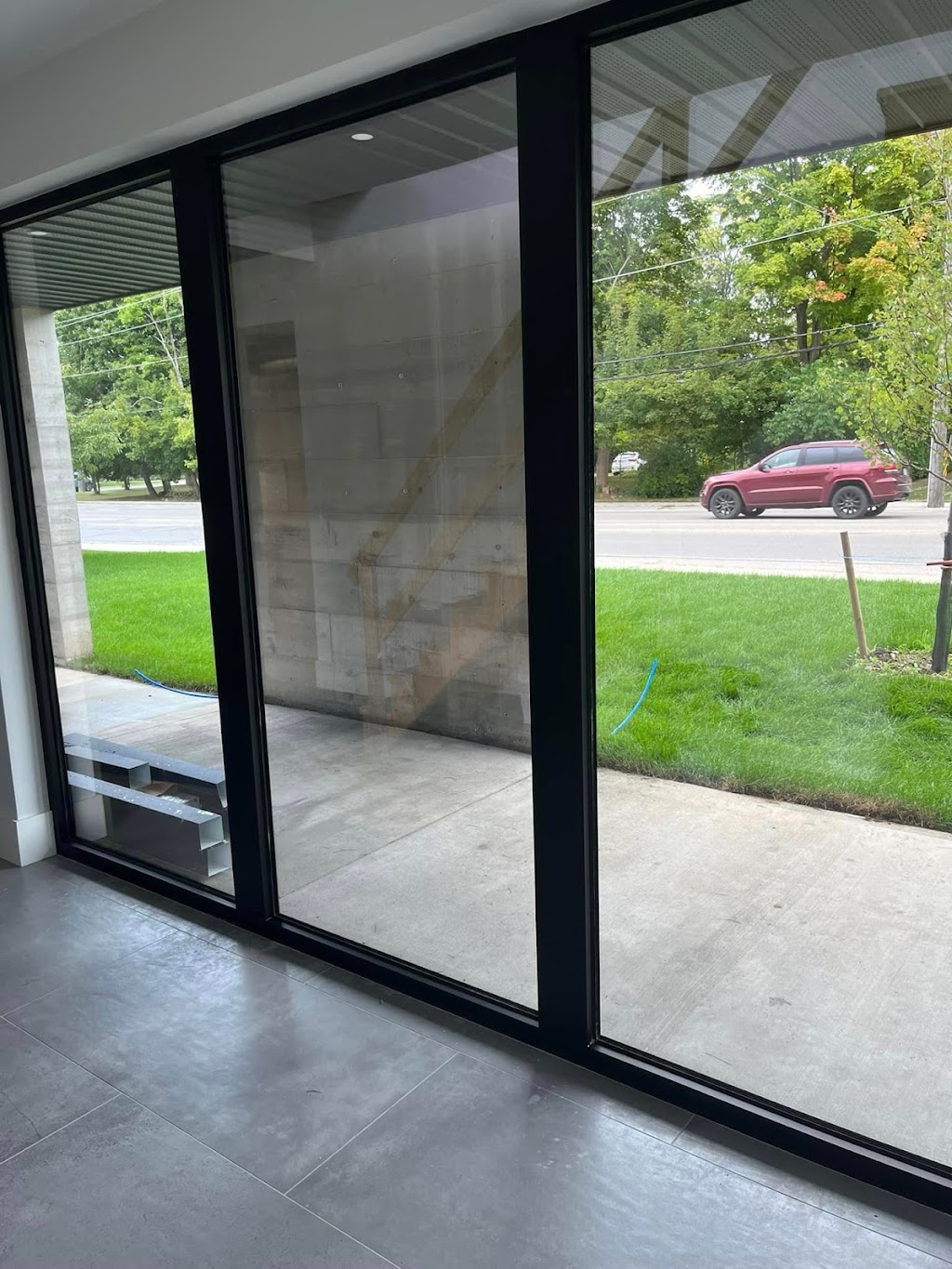 Celtic Property Cleaning | 2990 Turner Crescent, London, ON N6M 0J3, Canada | Phone: (519) 784-0108