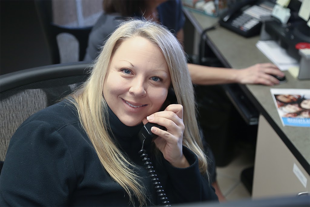 Woodland Park Dental | 100 Jamieson Pkwy #4, Cambridge, ON N3C 4B3, Canada | Phone: (519) 651-1250