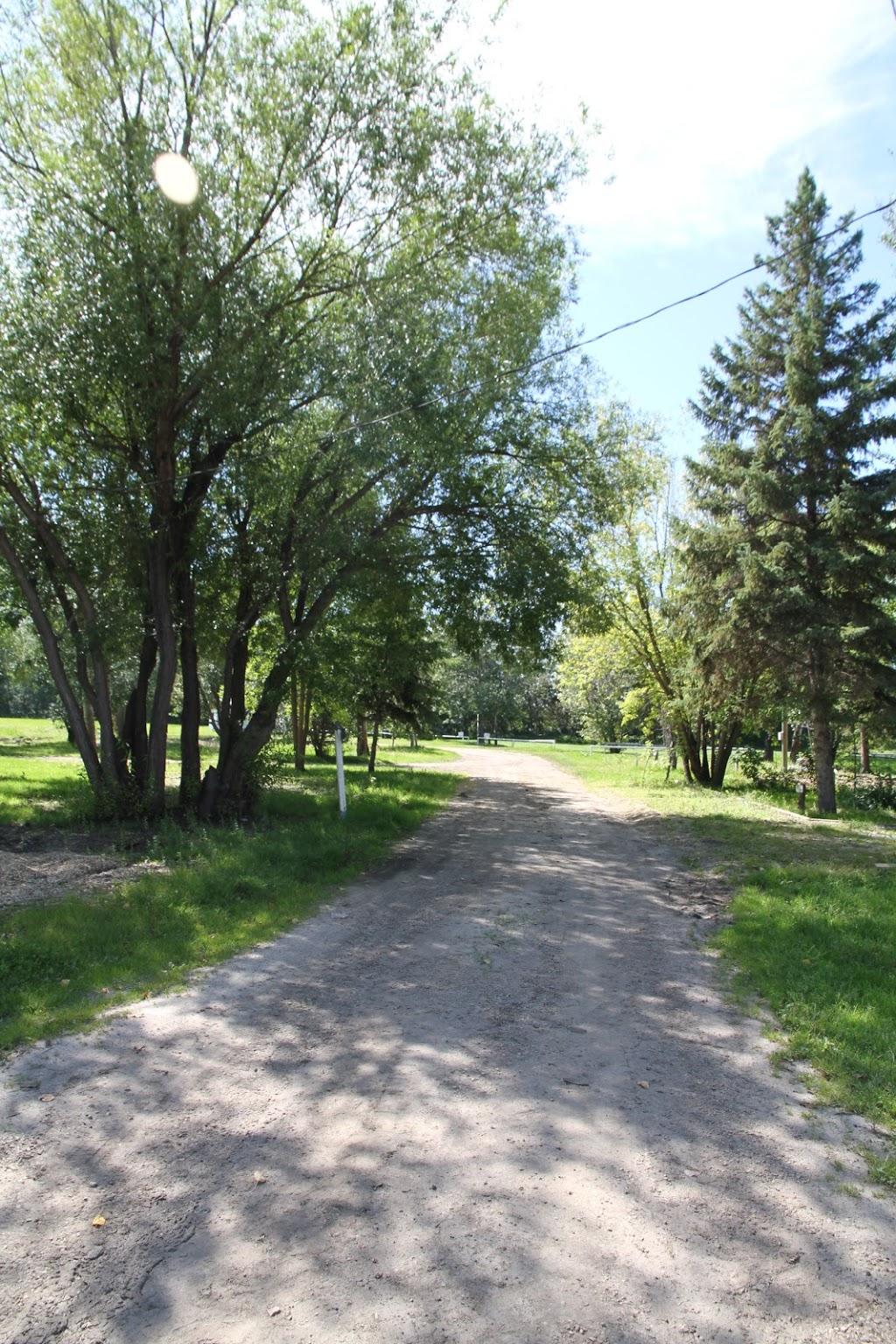 Sunny Beach RV Resort | 57502, Range Rd 31, County of Barrhead No. 11, AB T7N 1A3, Canada | Phone: (780) 902-6776