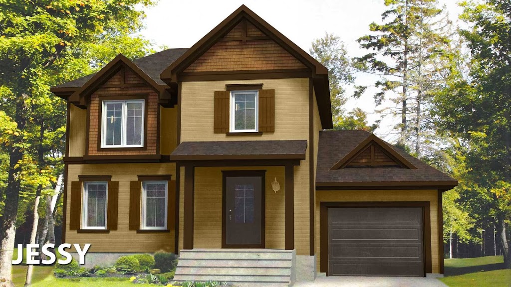 Construction Majeska | QC-125, Sainte-Julienne, QC J0K 2T0, Canada | Phone: (450) 399-3673