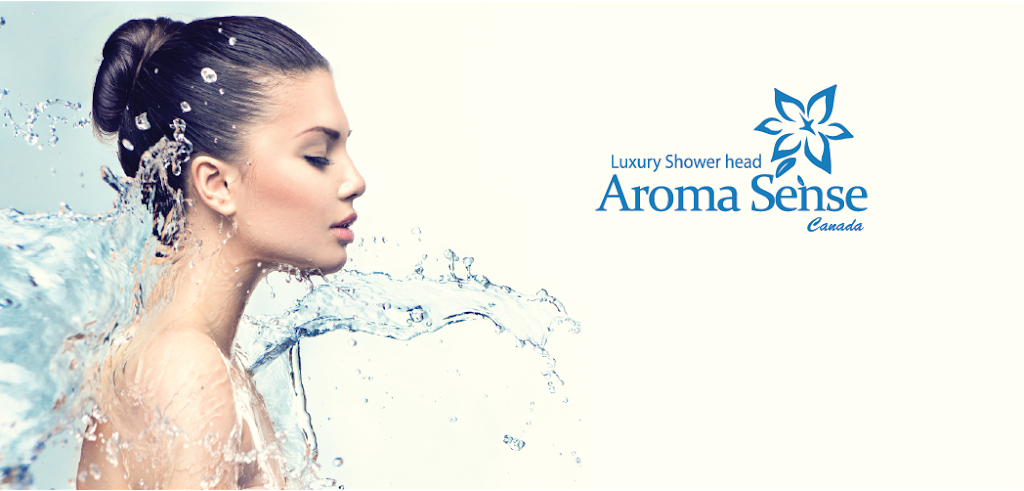 AROMA SENSE Canada | 6508 Hastings Street E, BOX 44123, Burnaby, BC V5B 1S0, Canada | Phone: (604) 808-5077