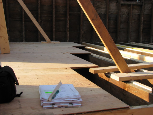K2 Contracting | 19 Furniss St, Beaverton, ON L0K 1A0, Canada | Phone: (705) 928-7877