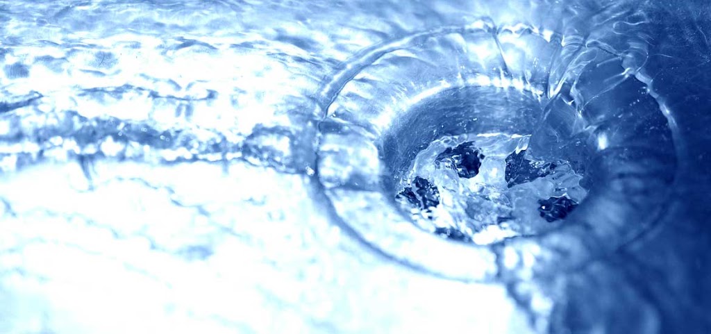 All Clear Sewer Svc Ltd | 941 Ominica St W, Moose Jaw, SK S6H 1Y8, Canada | Phone: (306) 692-4410