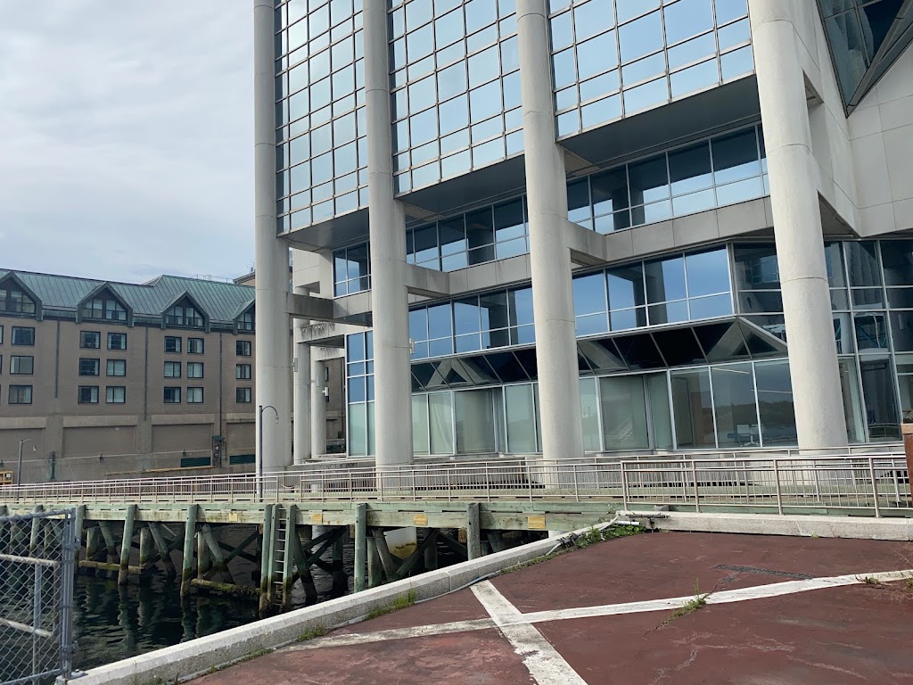 U.S. Consulate General Halifax | 1969 Upper Water St #904, Halifax, NS B3J 3R7, Canada | Phone: (902) 429-2480
