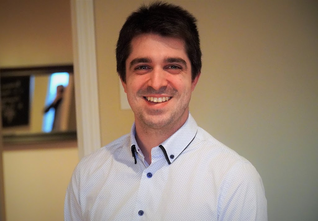 Atlas Chiropratique | 234 Rue Saint-Antoine-Nord, Lavaltrie, QC J5T 2G3, Canada | Phone: (450) 803-5327
