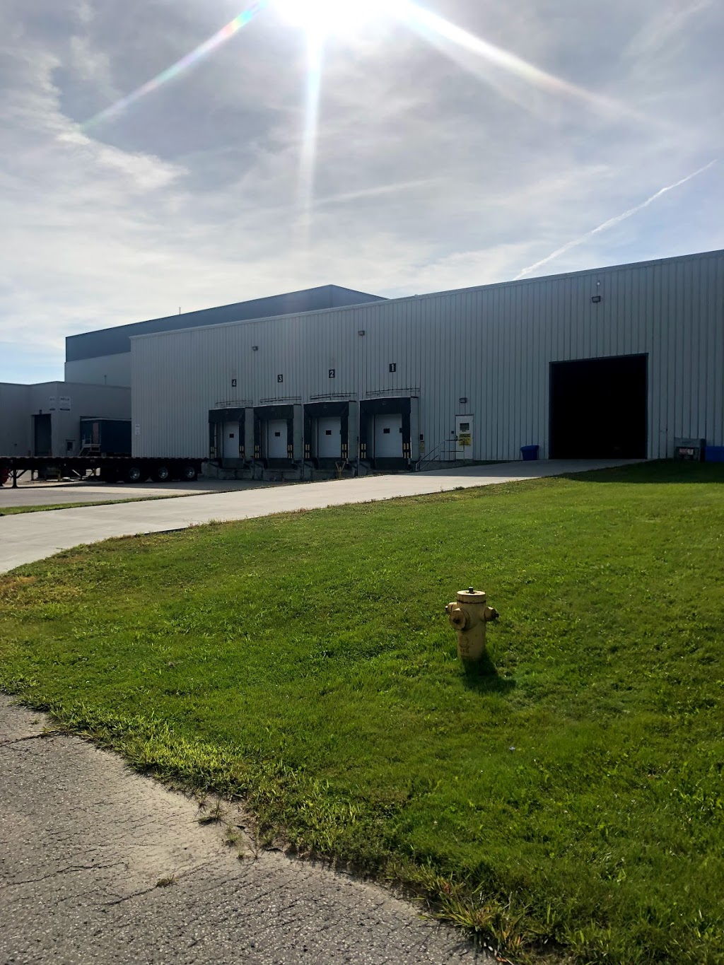 tillsonbrands | 50 Clearview Dr, Tillsonburg, ON N4G 4G8, Canada | Phone: (519) 842-7609