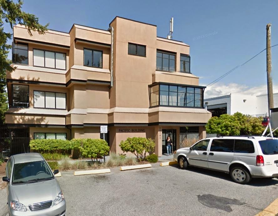 Karen Conyers | 12761 16 Ave #103, Surrey, BC V4A 1N2, Canada | Phone: (604) 240-3377