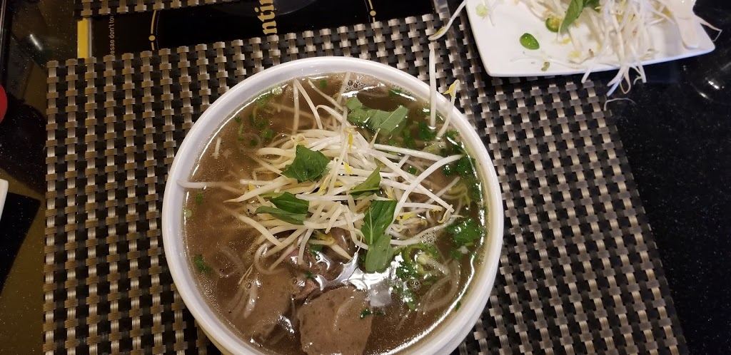 Pho 54 | 1280 Sweet Home Rd #101, Amherst, NY 14228, USA | Phone: (716) 428-5269
