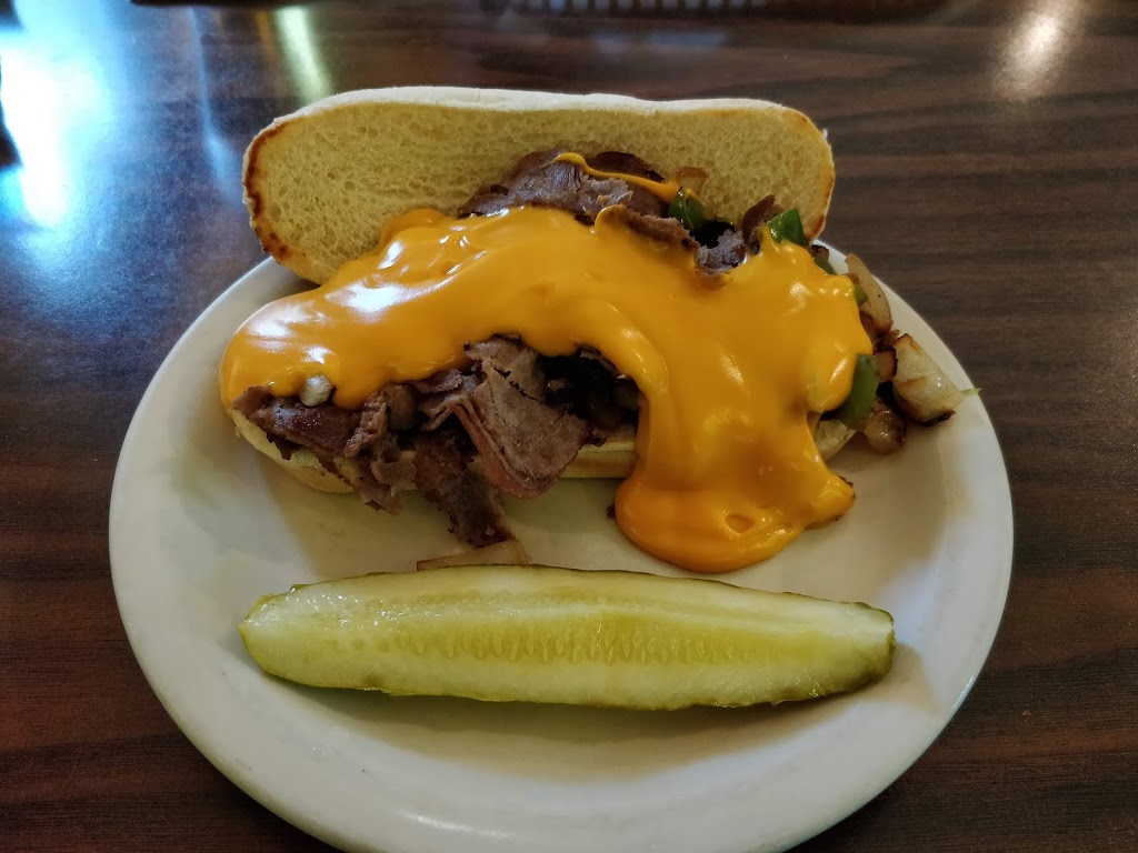 Thee New Green Street Tavern | 37700 Green St, New Baltimore, MI 48047, USA | Phone: (586) 725-6700