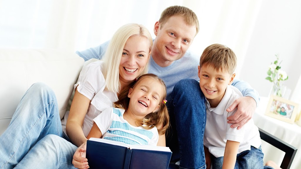 Albany Dental | 12728 167 Ave NW, Edmonton, AB T6V 1J6, Canada | Phone: (780) 761-8882
