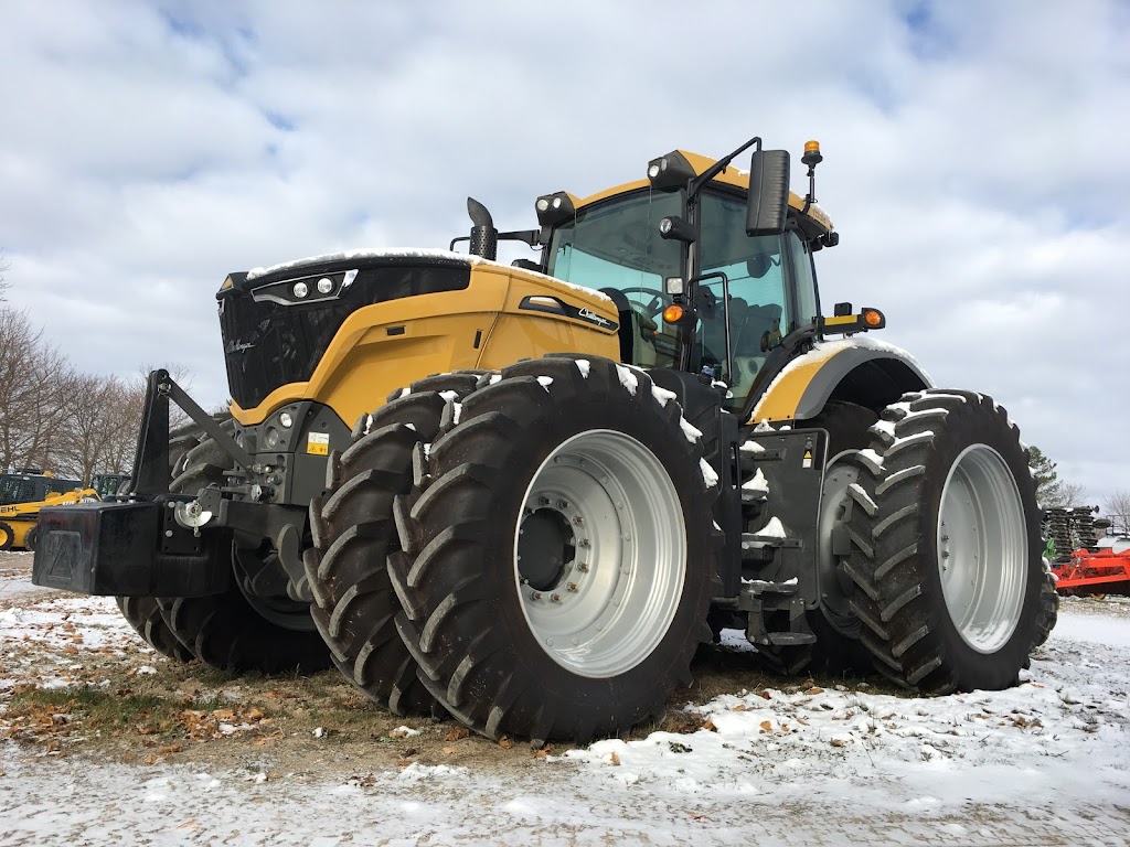 Connect Equipment Corporation | 5205 3 Line, Guelph/Eramosa, ON N0B 2K0, Canada | Phone: (519) 856-9512