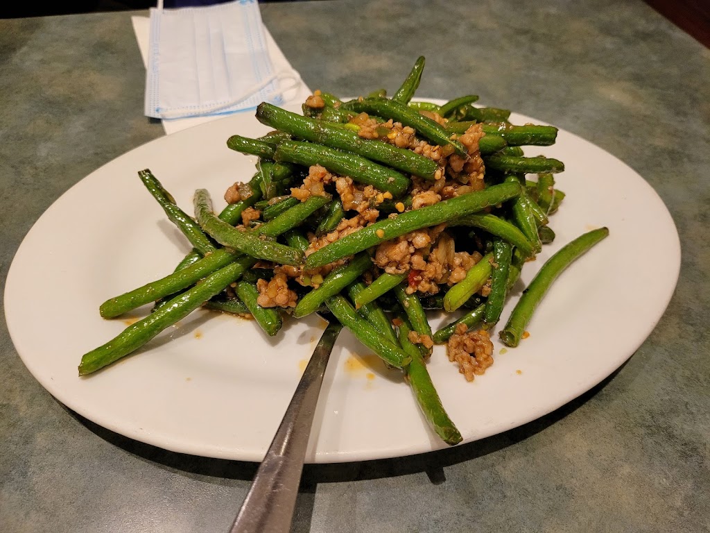 Sandy La Chinese Restaurant | 5257 Victoria Dr, Vancouver, BC V5P 3V4, Canada | Phone: (604) 327-1862