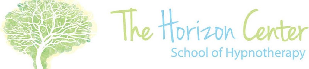 Horizon Center Hypnotherapy School | 5041 Paton Rd, Ladysmith, BC V9G 1M6, Canada | Phone: (250) 415-3412