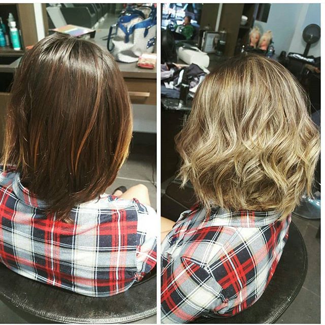 Shadified Salon Spa | White Oak Square, 12222 137 Ave NW #123, Edmonton, AB T5L 4X5, Canada | Phone: (780) 457-4446