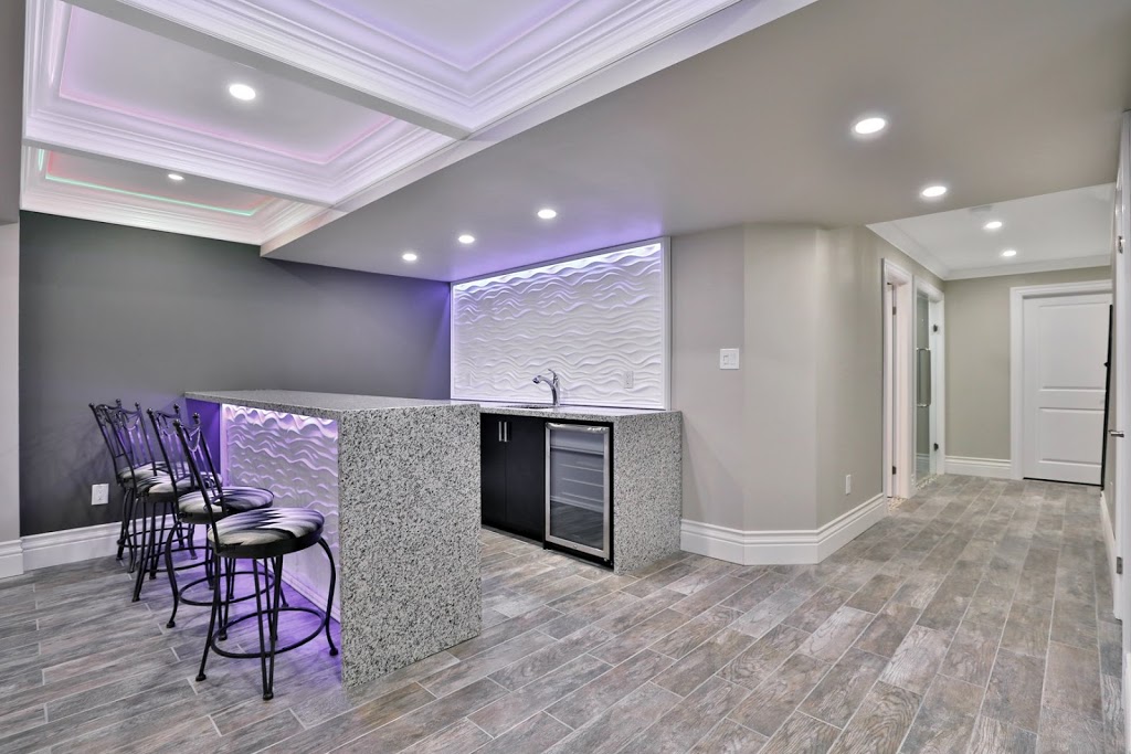 UNIQUE STONE | 3127 Homestead Dr, Hamilton, ON L0R 1W0, Canada | Phone: (905) 515-7231
