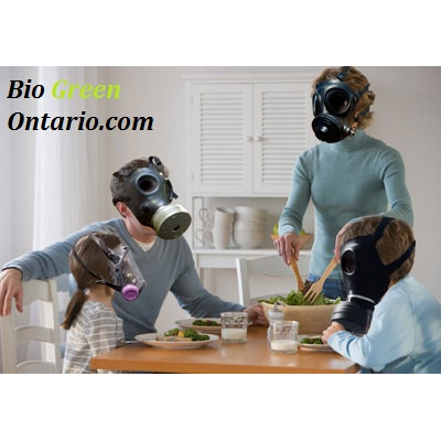 Bio Green Ontario (IICRC CERTIFIED) | home goods store | Plains Rd, Kitchener, ON N2R 1R8, Canada | 5195733122 OR +1 519-573-3122