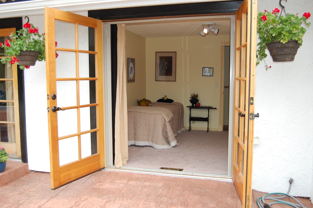 Vining Villa Inc | 2617 Vining Pl, Bellingham, WA 98226, USA | Phone: (360) 676-7551