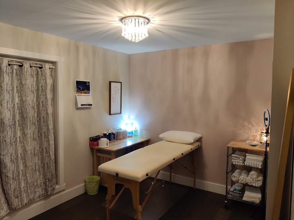 Wild Fox Sugaring | 166 Golf Course Rd, Pembroke, ON K8A 7B3, Canada | Phone: (250) 819-4177