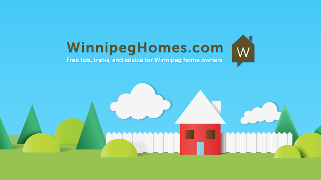 Tyson Sonnichsen - REALTOR® at Royal LePage Dynamic | 1450 Corydon Ave, Winnipeg, MB R3N 0J3, Canada | Phone: (204) 390-2311