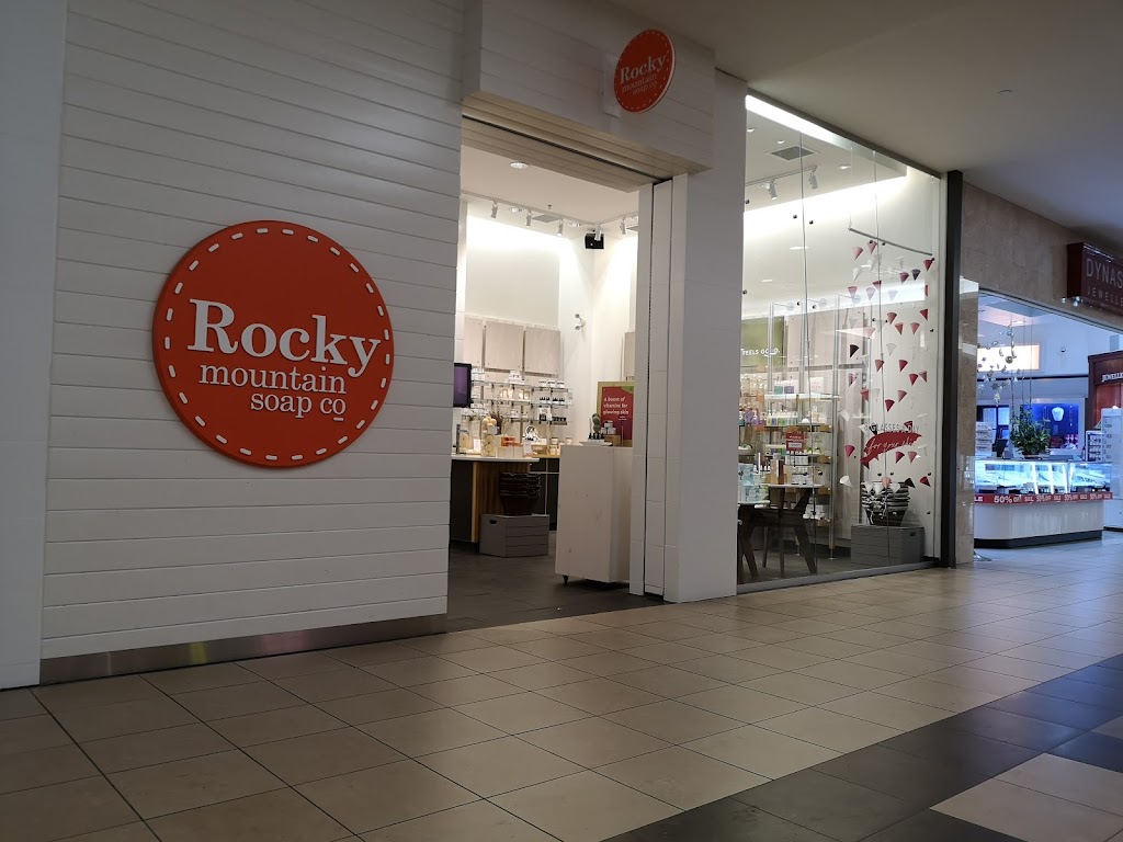 Rocky Mountain Soap Company | 1485 Portage Ave Unit B003, Winnipeg, MB R3G 0W4, Canada | Phone: (204) 772-1862