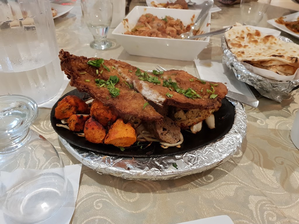 Lahore Karahi Restaurant | 14329 Boul de Pierrefonds, Pierrefonds, QC H9H 1Z2, Canada | Phone: (514) 626-7770