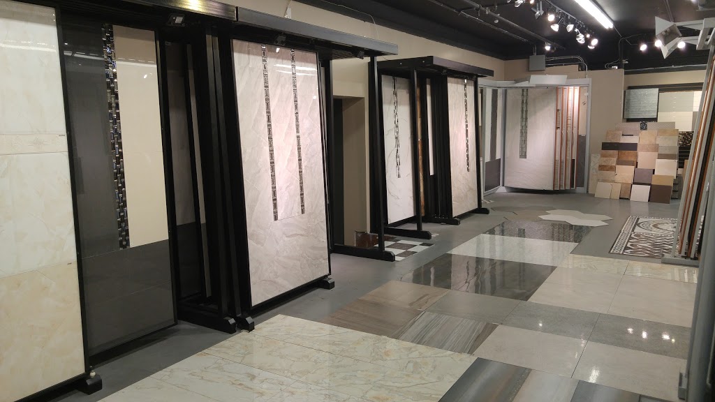 AOne Tile + Stone Surrey | 14771 64 Ave, Surrey, BC V3S 1X6, Canada | Phone: (604) 597-4412