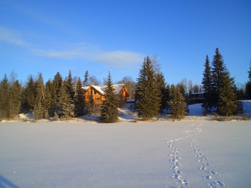Wettstone Guest Ranch | 7736 High Country Rd, Bridge Lake, BC V0K 1E0, Canada | Phone: (250) 593-4487