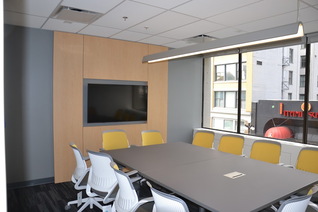 Cascadia West Contracting Ltd. | 3370 Tennyson Ave, Victoria, BC V8Z 3P6, Canada | Phone: (250) 883-1543