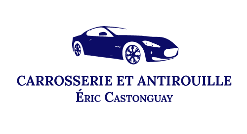 Carrosserie et Antirouille Éric Castonguay | car repair | 8275 Petit Rang, Saint-Hyacinthe, QC J2R 1J3, Canada | 4508882522 OR +1 450-888-2522