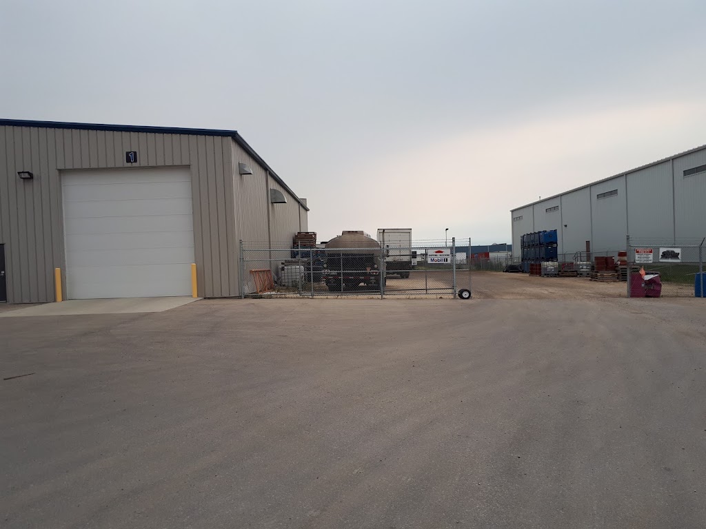 Marsollier Petroleum | 129 Wheatfield Rd, Winnipeg, MB R3C 2E6, Canada | Phone: (204) 631-1150