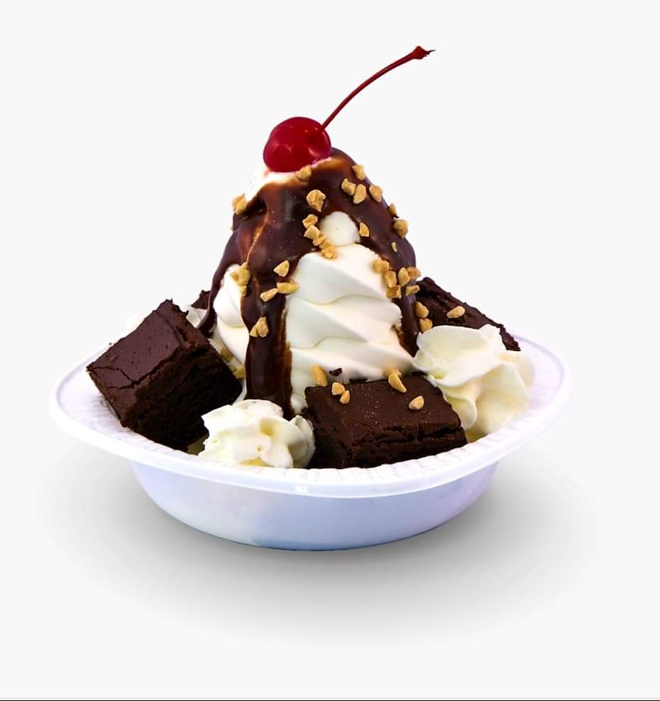Oasis Glacée (L) | 946 Rue Principale, Saint-Amable, QC J0L 1N0, Canada | Phone: (450) 649-0111