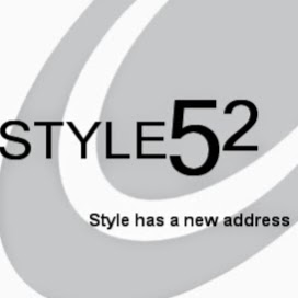 Style 52 | 127 Chain Lake Dr, Halifax, NS B3S 1B3, Canada | Phone: (902) 450-1166