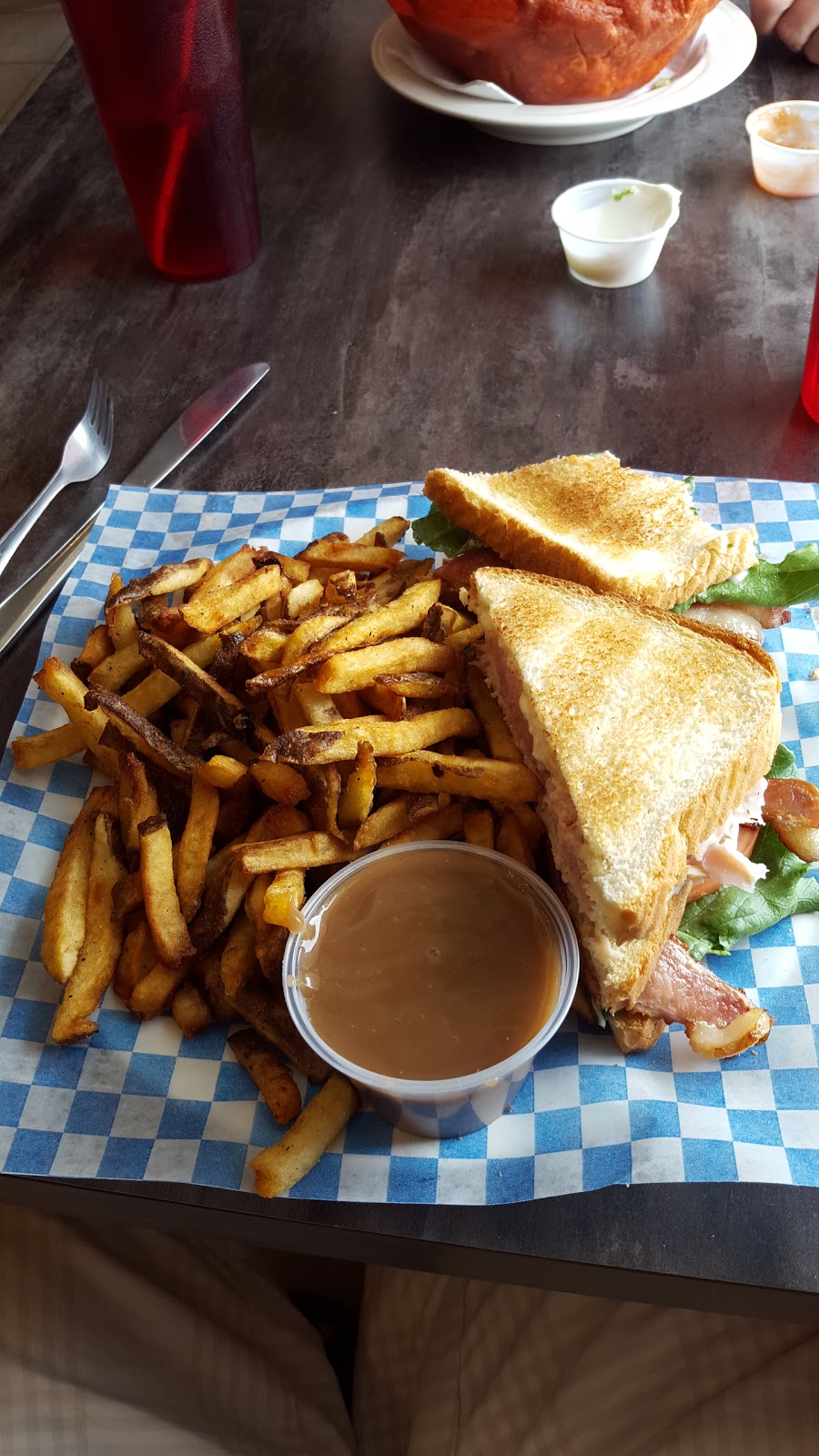 Riverton Motor Inn | 83 Main St, Riverton, MB R0C 2R0, Canada | Phone: (204) 378-5118