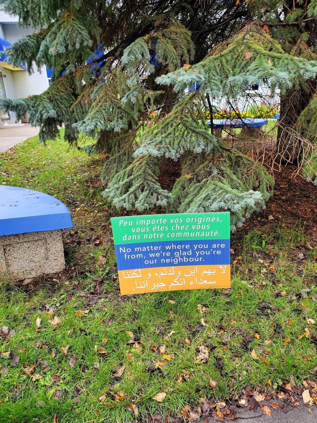 Harrow United Church | 955 Mulvey Ave, Winnipeg, MB R3M 1G8, Canada | Phone: (204) 284-0079