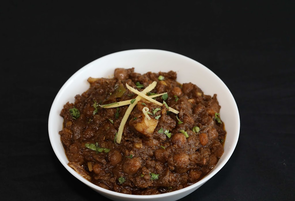 Milanus Tandoori Grill | 705 Kingston Rd #2, Pickering, ON L1V 6K3, Canada | Phone: (905) 837-7888