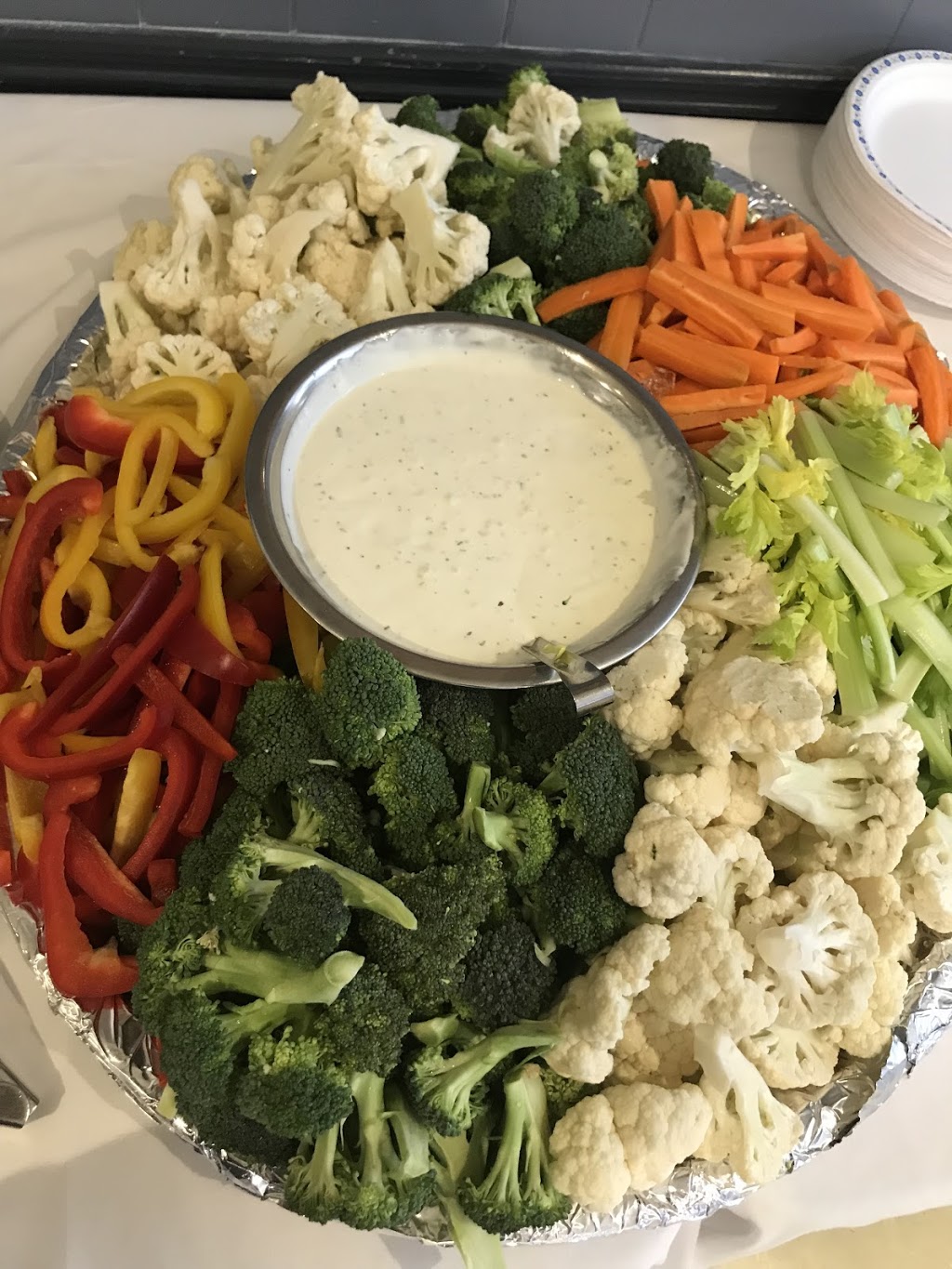 Belmont Town Restaurant and Catering | 14139 Belmont Rd, Belmont, ON N0L 1B0, Canada | Phone: (519) 644-1726