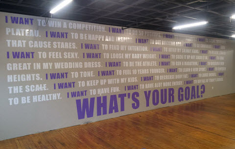 Distinct Boot Camp | 3068 Main St, Buffalo, NY 14214, USA | Phone: (716) 381-1652