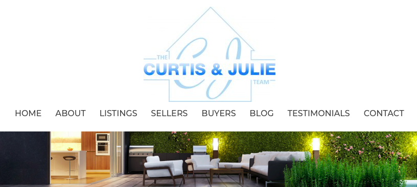 Julie Colbourne-Milne, Salesperson, The Curtis & Julie Team | 5510 Manotick Main St, Manotick, ON K4M 1A7, Canada | Phone: (613) 692-2555