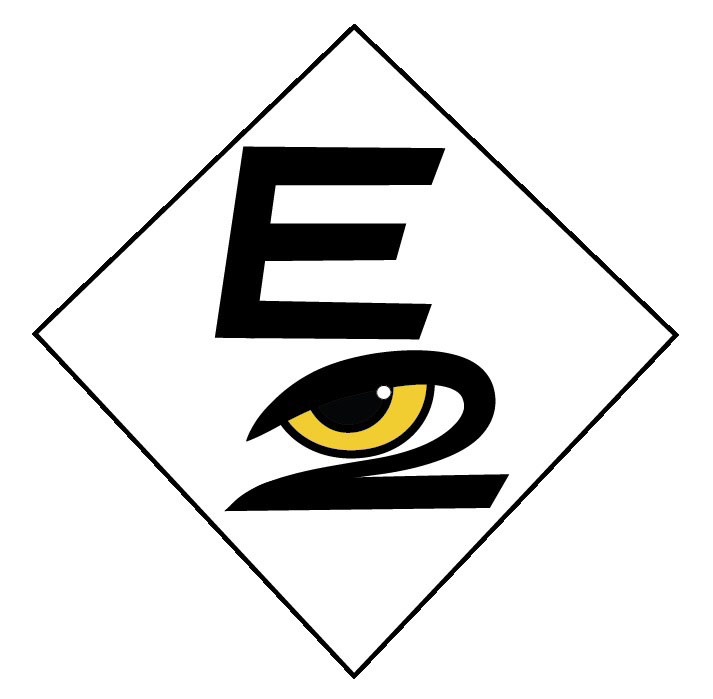 E2 Painting and Finishing inc | 7713 Garfield Dr, Delta, BC V4C 4E6, Canada | Phone: (778) 980-1419