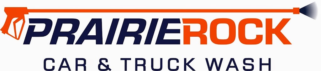 Prairie Rock Car & Truck Wash | 1200 Saskatchewan Avenue East, Portage la Prairie, MB R1N 0K1, Canada | Phone: (204) 857-3554