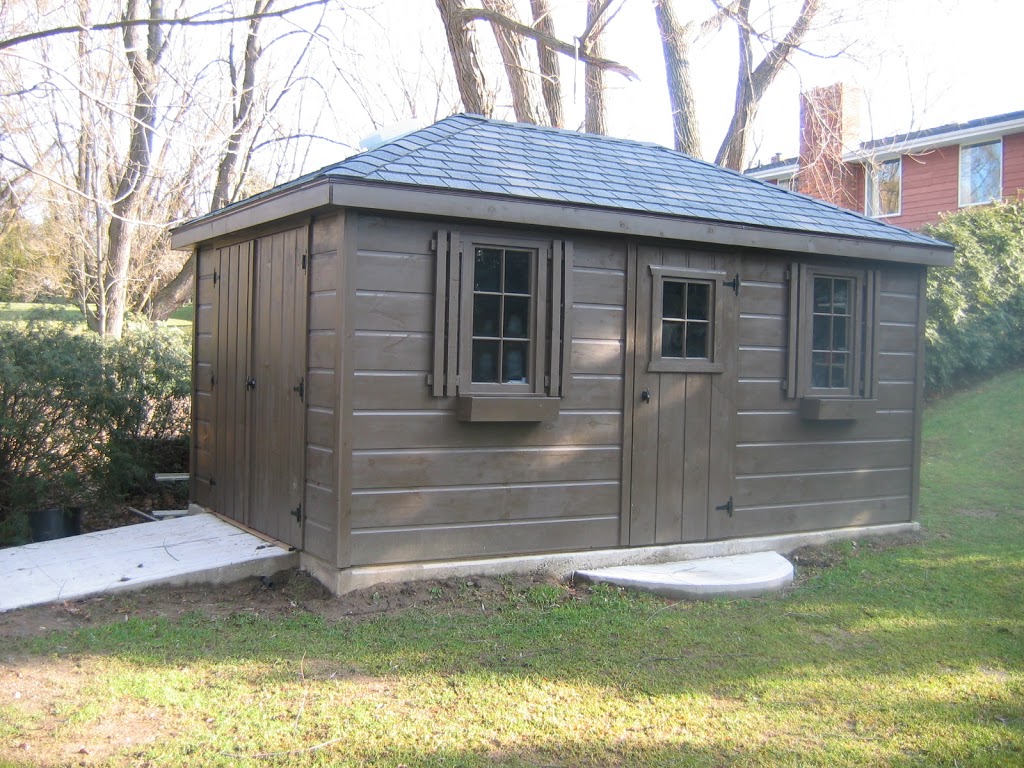 Friesens Woodworking | 264 Albuna Townline, Ruthven, ON N0P 2G0, Canada | Phone: (519) 324-9017