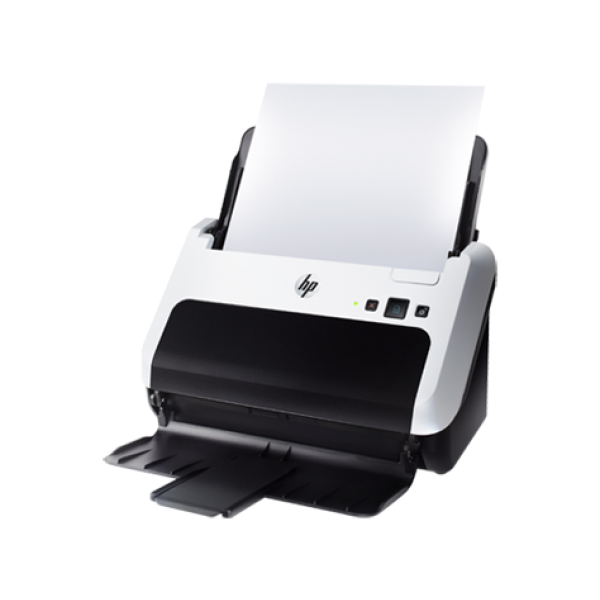 Toner Parts | 1305 Welch St unit 115, North Vancouver, BC V7P 1B3, Canada | Phone: (604) 988-5520