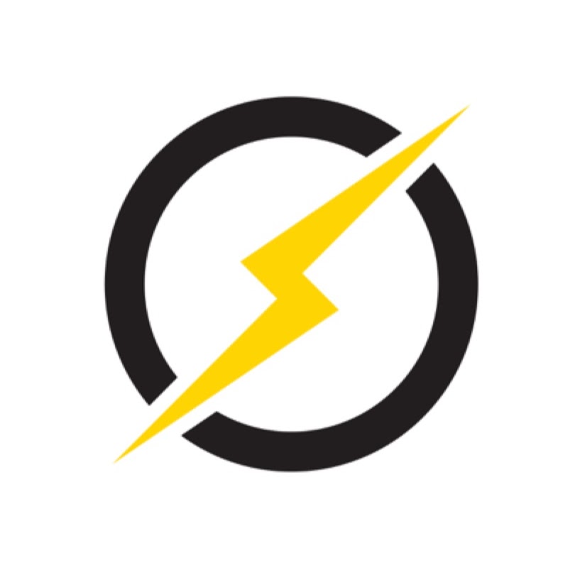 Barrett Electric Inc. | 1318 Kilmaurs Ave, Oshawa, ON L1K 2A3, Canada | Phone: (905) 431-8020
