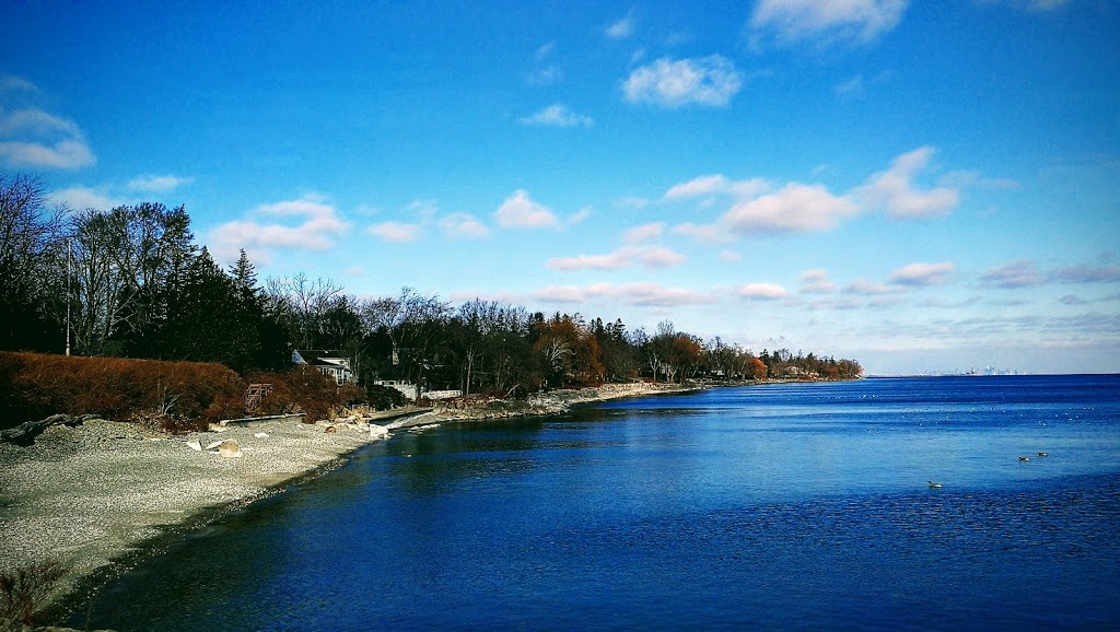 Lakeside Park | 2 Navy St, Oakville, ON L6J 2Y5, Canada | Phone: (905) 845-6601