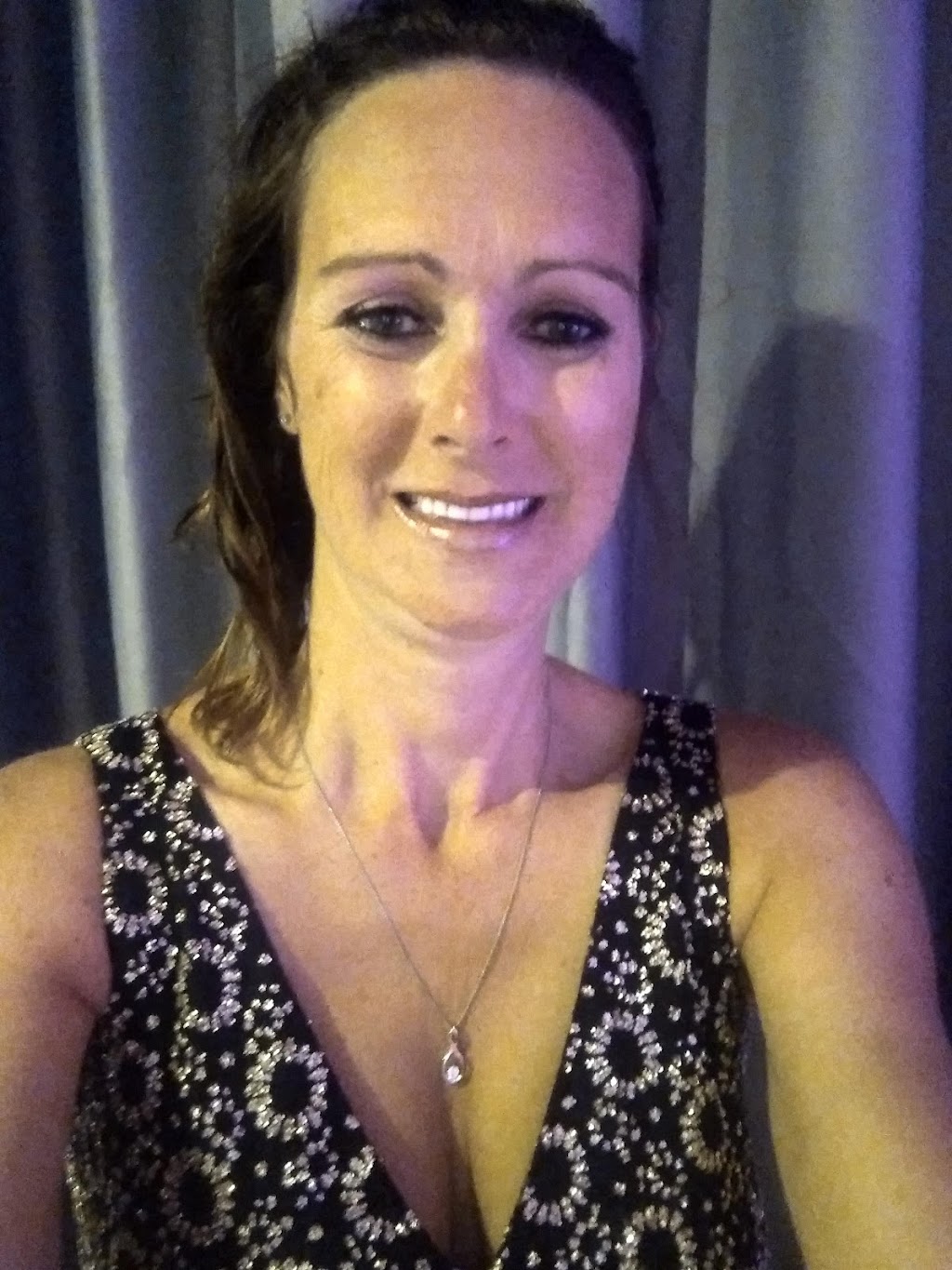 Mélanie Morin , Conseillère en voyages | Rue de la Concession, Drummondville, QC J2B 8K4, Canada | Phone: (819) 469-1558