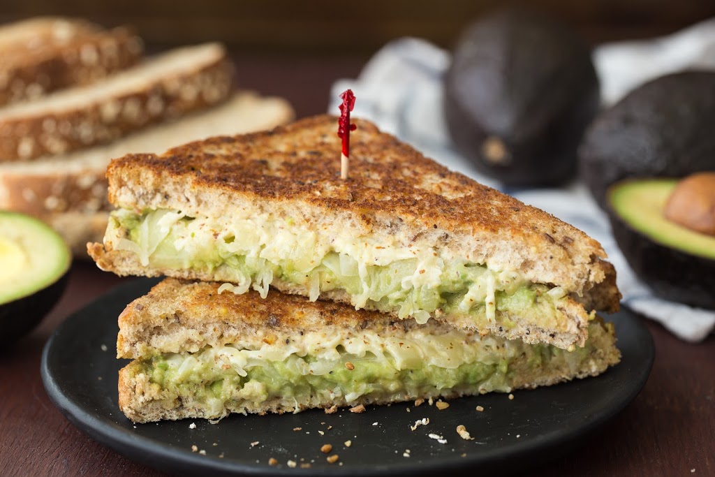Bothwell Cheese | 61 Main St N, New Bothwell, MB R0A 1C0, Canada | Phone: (204) 388-4666