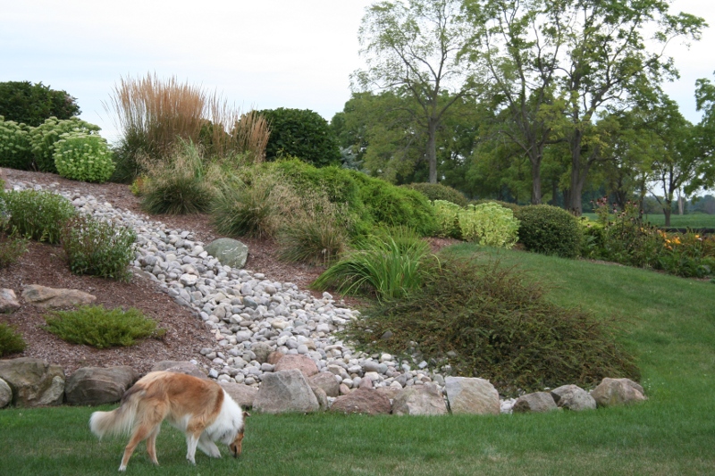 Briar Quest Farm | 5225 Westdel Bourne, London, ON N6P 1P3, Canada | Phone: (519) 660-9750