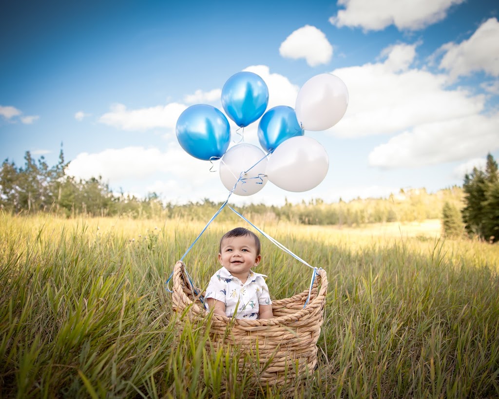 Kohli Klicks | 1410 60 St SW, Edmonton, AB T6X 0M7, Canada | Phone: (780) 266-5405
