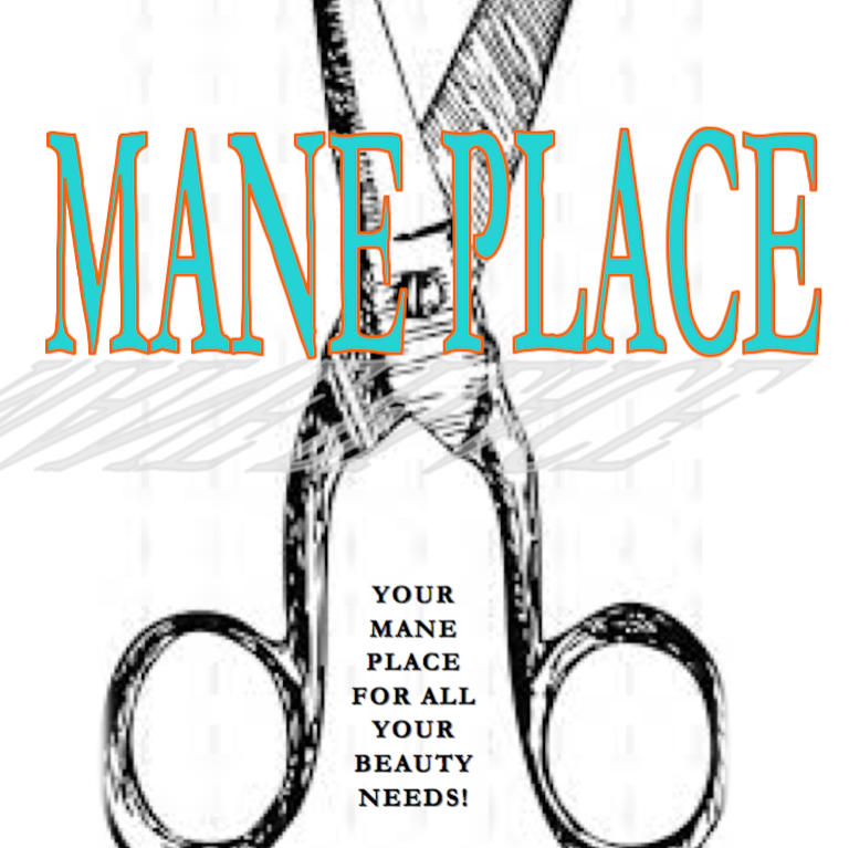 Mane Place | 125 Westmount Rd, Okotoks, AB T1S 2J5, Canada | Phone: (403) 870-4393