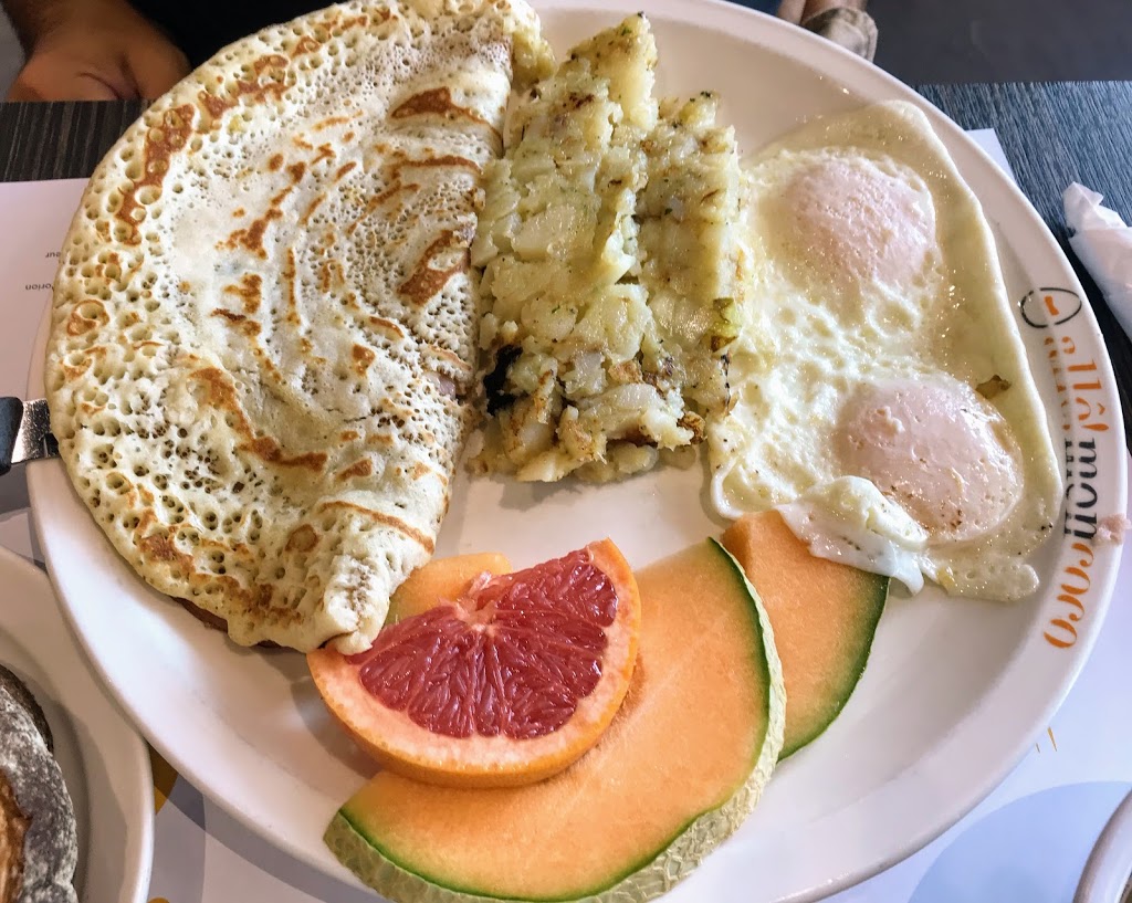 allô! mon coco - Rosemère | 401 Boulevard Curé-Labelle, Rosemère, QC J7A 3T2, Canada | Phone: (450) 434-0040